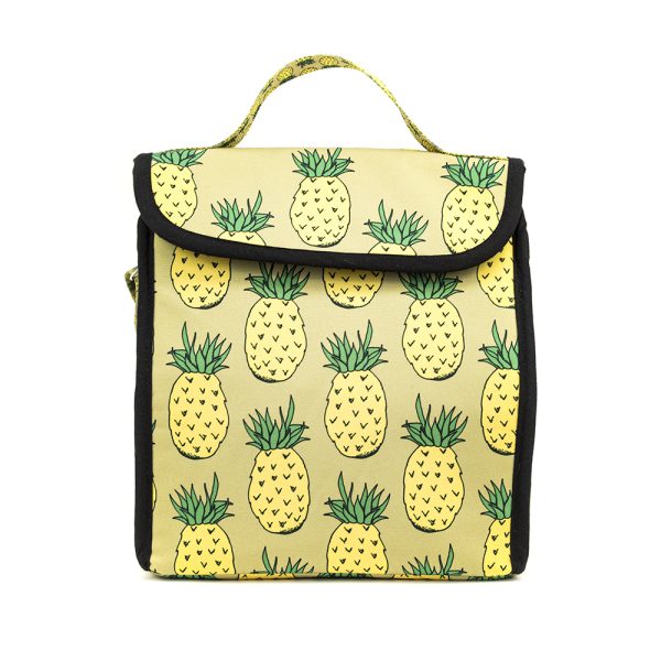 torbapiknikowa_pineapple_2