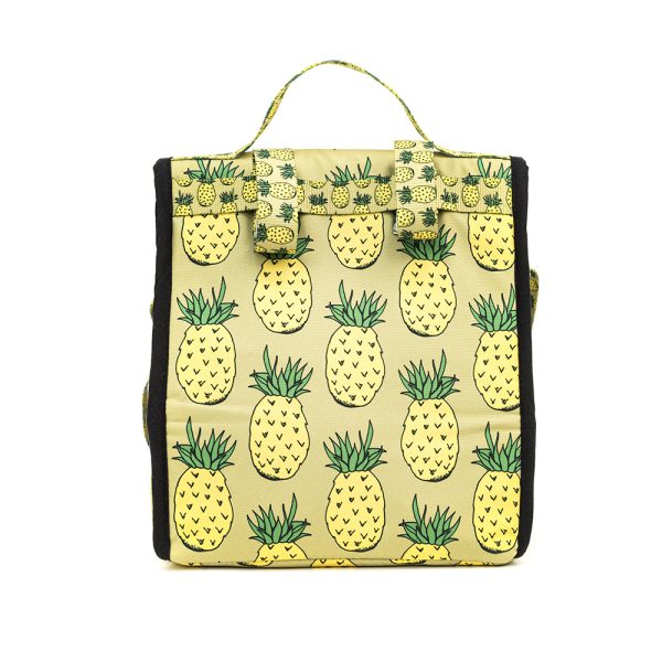 torbapiknikowa_pineapple_3