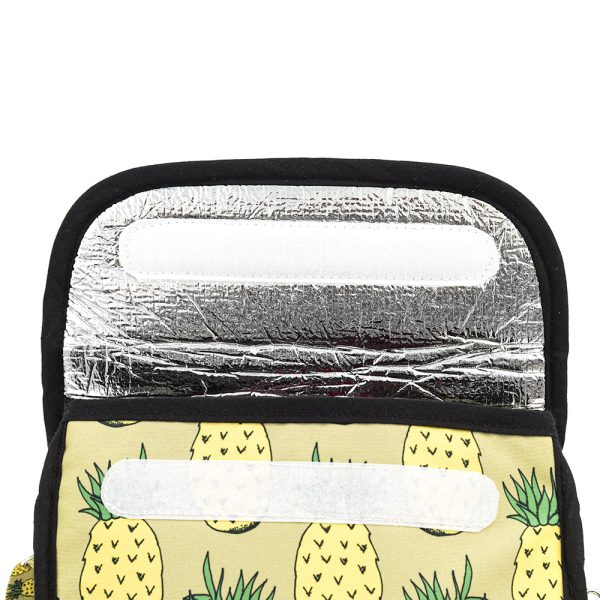 torbapiknikowa_pineapple_4