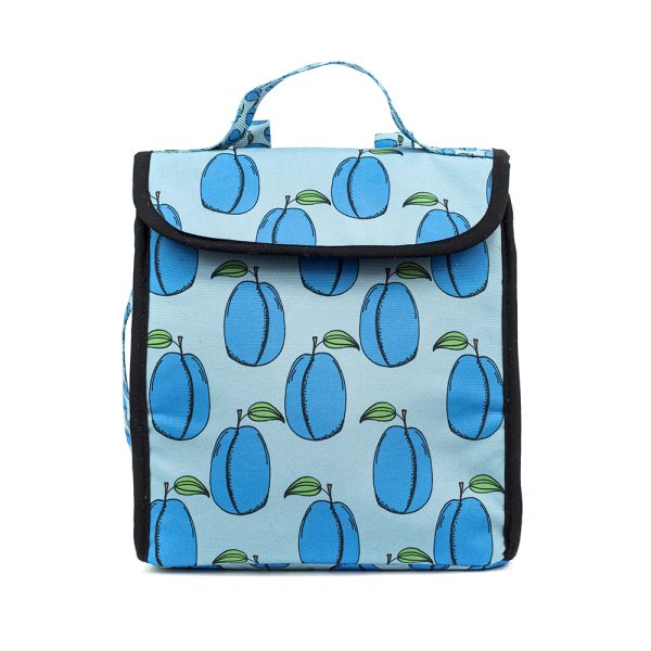 torbapiknikowa_plum_2