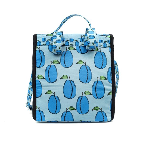 torbapiknikowa_plum_3