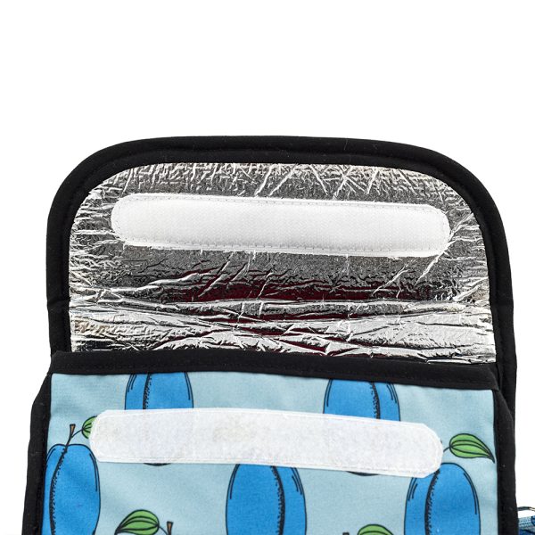 torbapiknikowa_plum_4