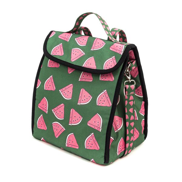 torbapiknikowa_watermelon_1