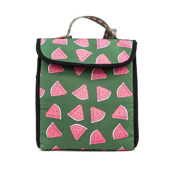 torbapiknikowa_watermelon_2