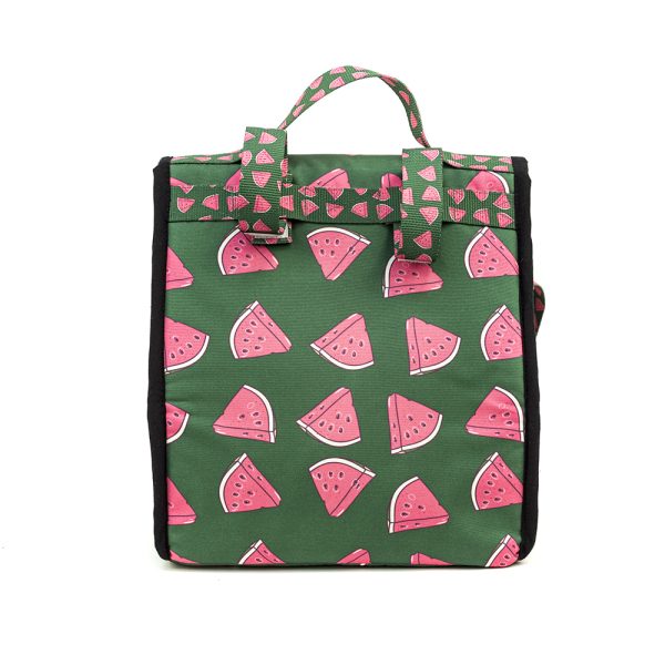torbapiknikowa_watermelon_3