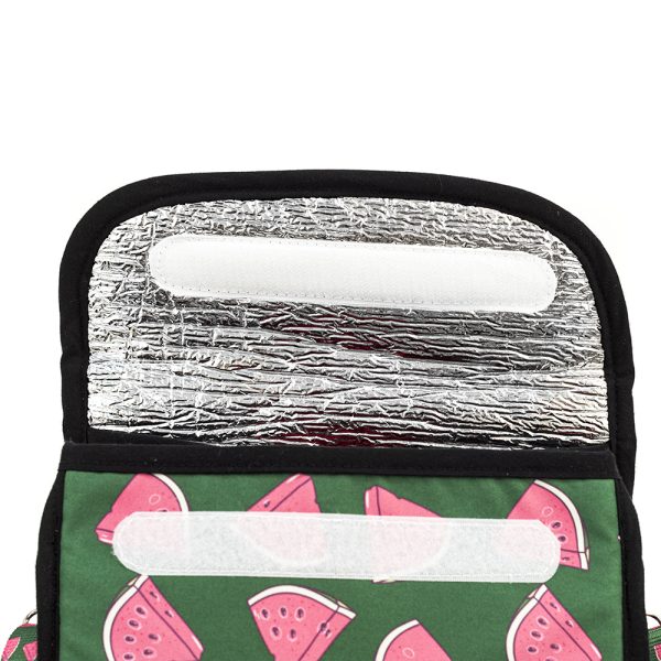 torbapiknikowa_watermelon_4