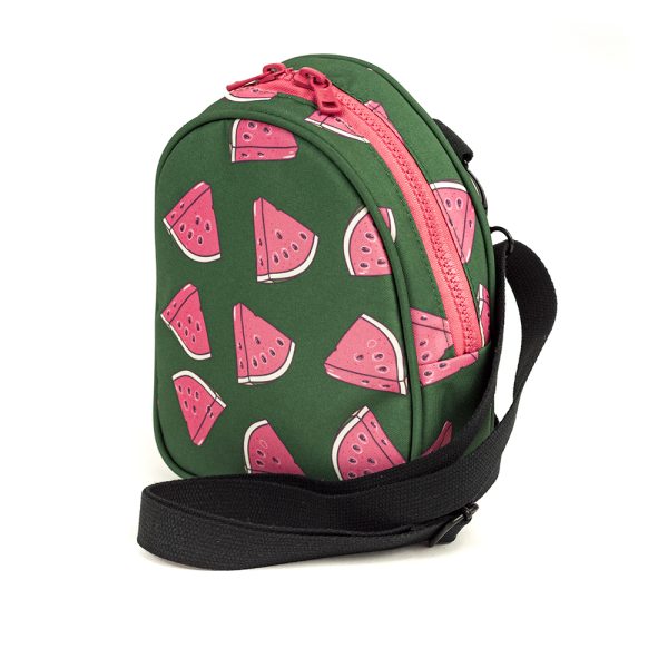 torebeczka_watermelon_1