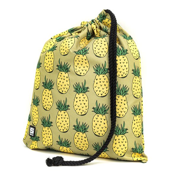 worek_pineapple_1