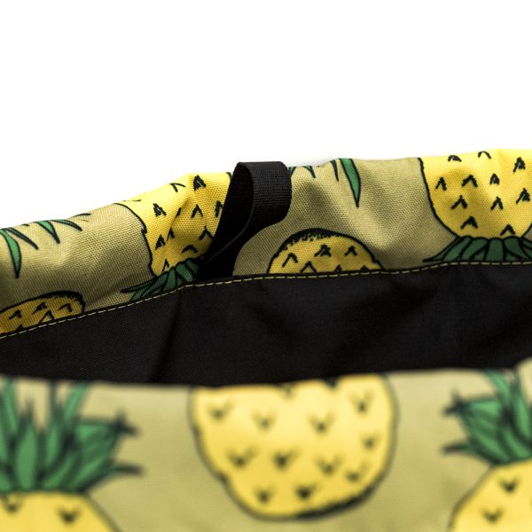 worek_pineapple_2