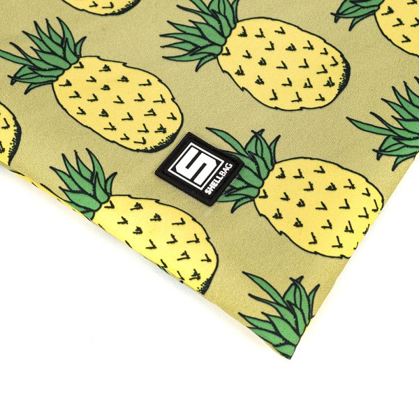worek_pineapple_3