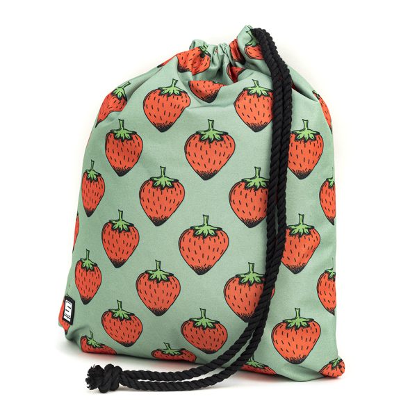 worek_strawberry_1