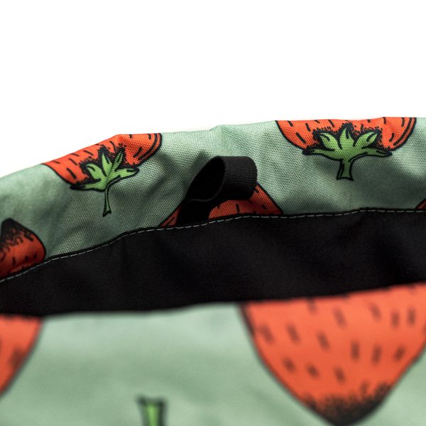 worek_strawberry_2