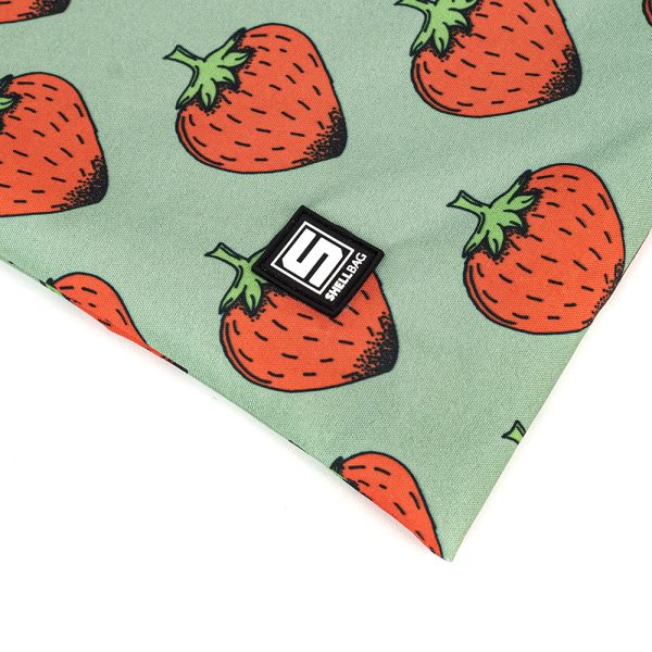 worek_strawberry_3