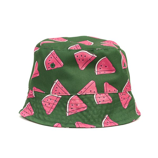 kapelusz_watermelon_1