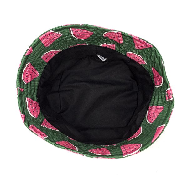 kapelusz_watermelon_2