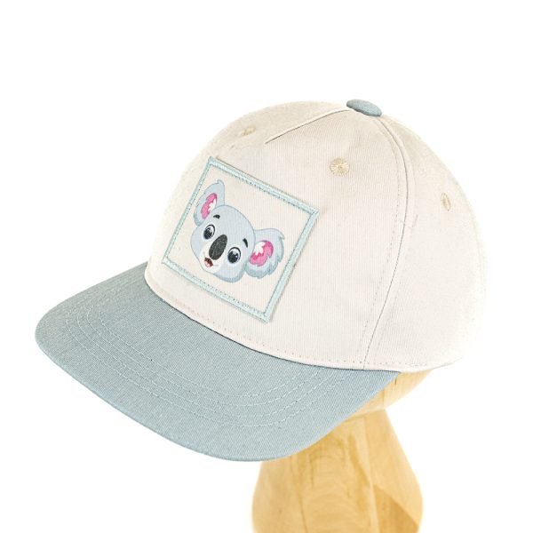 czapka_sweetcoala_2