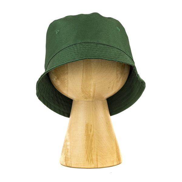 kapeluszduży_zielony_1