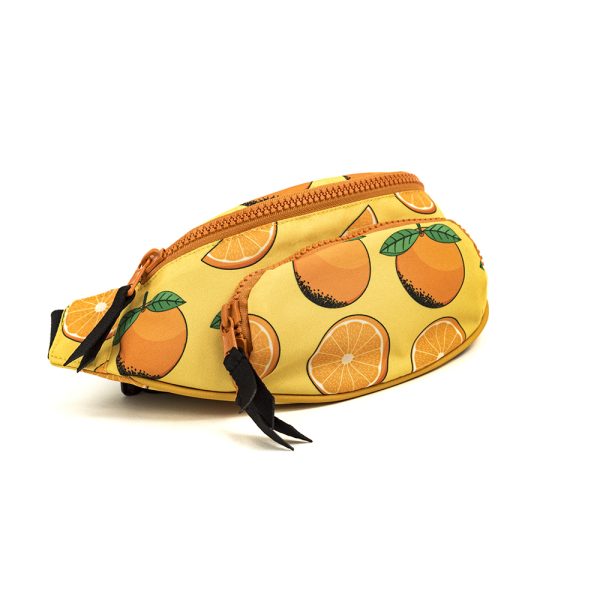 nerkatorso_freshorange_1