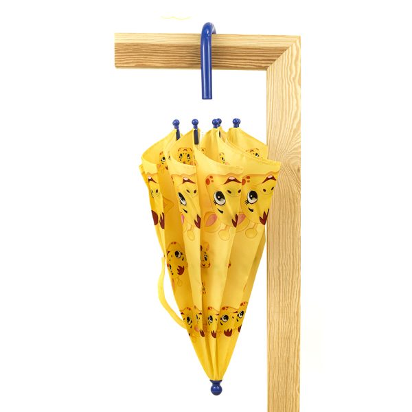 parasol_cutegirafe_2