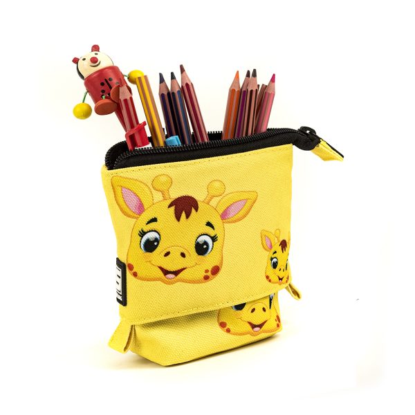 piornikrozkladany_cutegirafe_1