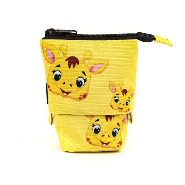 piornikrozkladany_cutegirafe_2