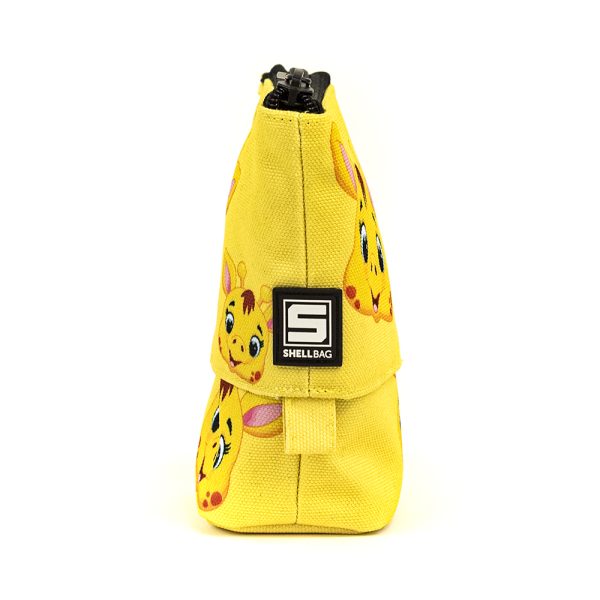 piornikrozkladany_cutegirafe_3