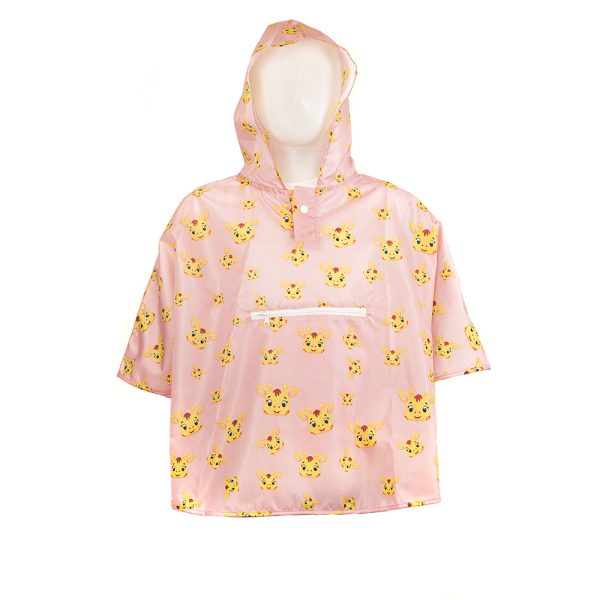 płaszcz_cutegirafe_1 przód