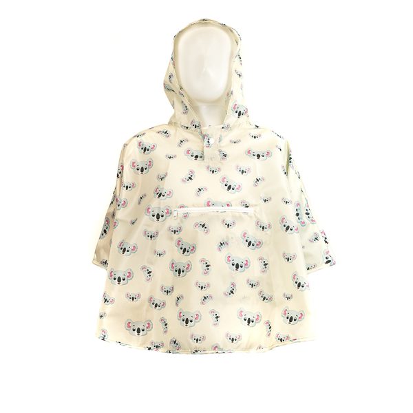 płaszcz_sweetcoala_1 przód