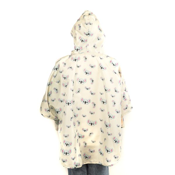 płaszcz_sweetcoala_2