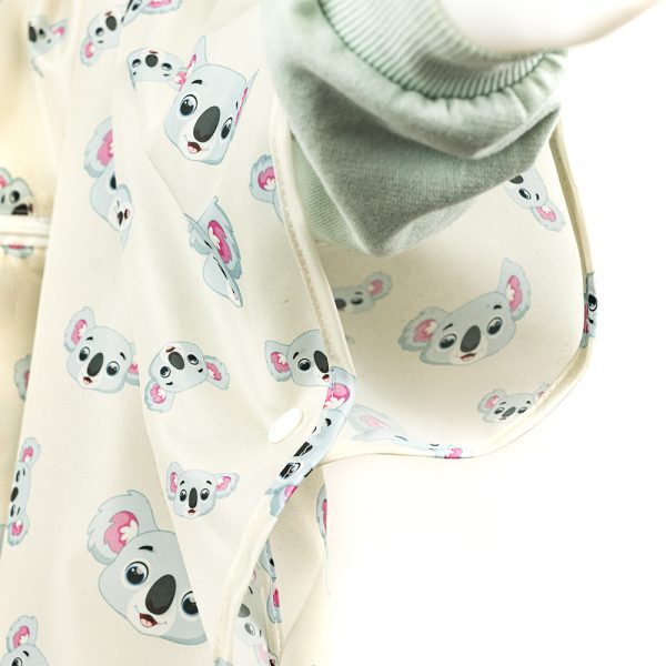 płaszcz_sweetcoala_3