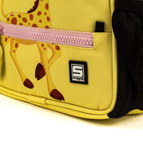 plecakpreschool_cutegirafe_2