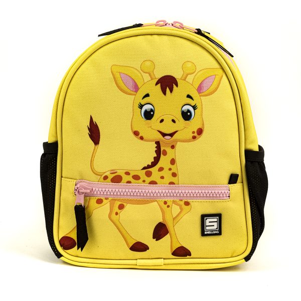plecakpreschool_cutegirafe_3