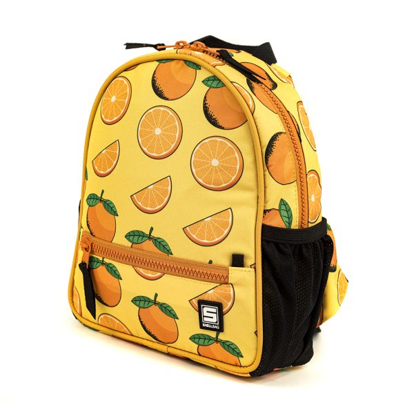 plecakpreschool_freshorange_1