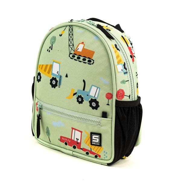 plecakpreschool_machines_1