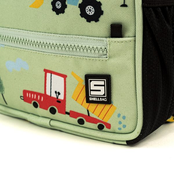 plecakpreschool_machines_2