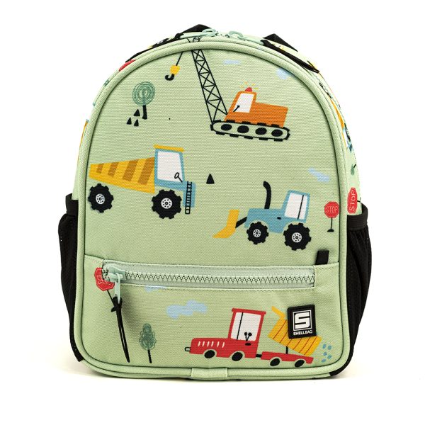 plecakpreschool_machines_3