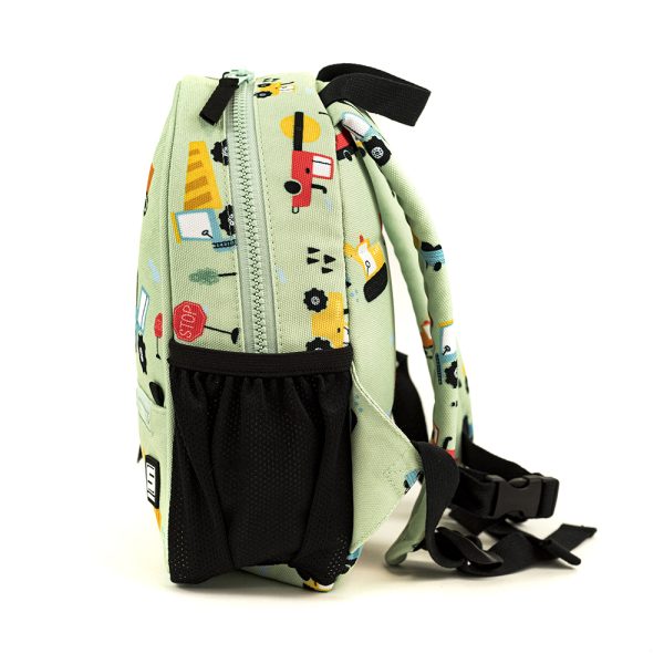 plecakpreschool_machines_6