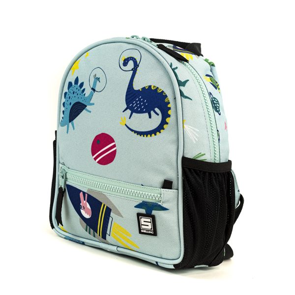 plecakpreschool_spacedinos_1