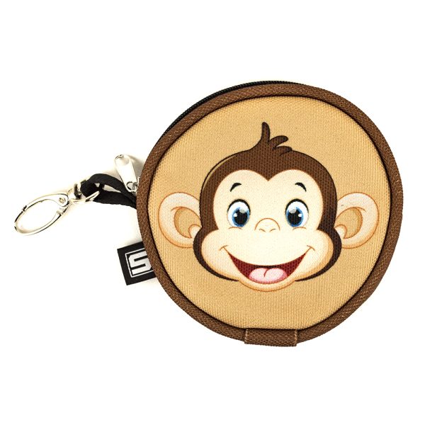 portmonetka_happymonkey_2