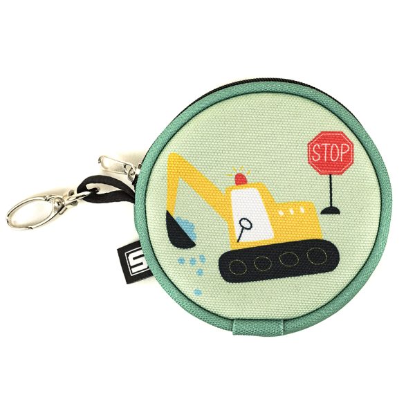 portmonetka_machines_2