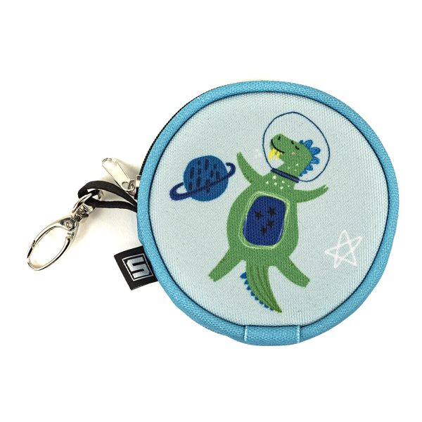 portmonetka_spacedinos_2