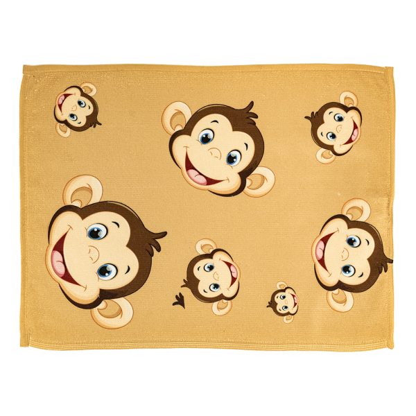 ręczniczek_happymonkey_1