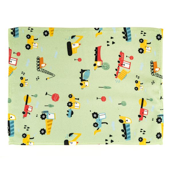 ręczniczek_machines_1