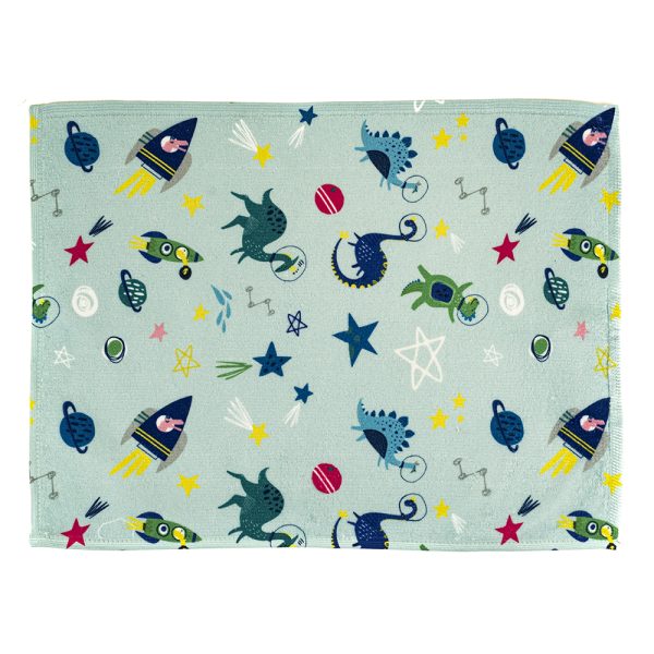 ręczniczek_spacedinos_1