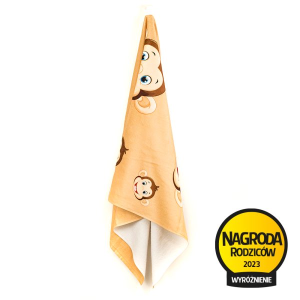 ręcznik_happymonkey_2