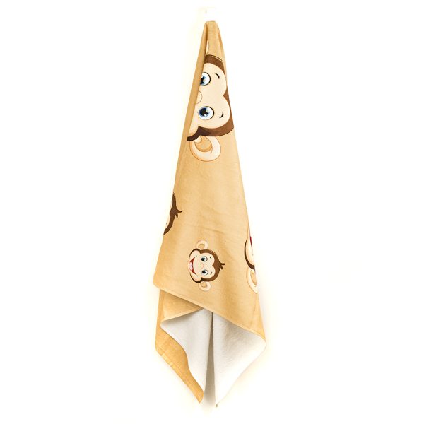 ręcznik_happymonkey_2