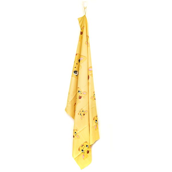 ręczniksportowy_cutegirafe_2