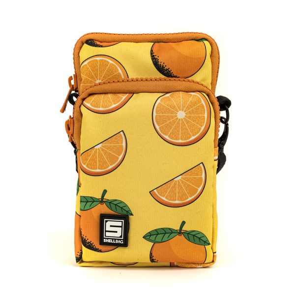 saszetka_freshorange_2