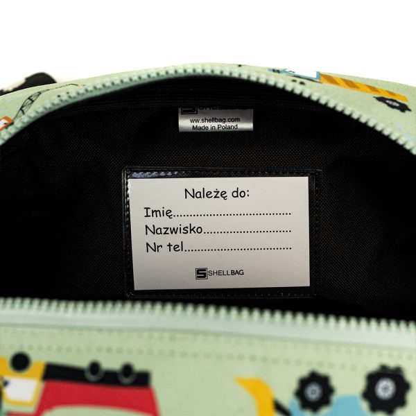 torba_machines_4