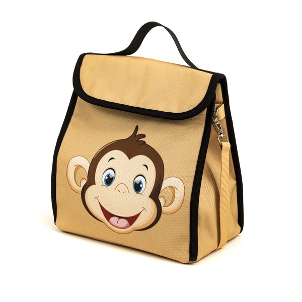 torbapiknikowa_happymonkey_4